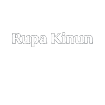 Rupa Kinun logo